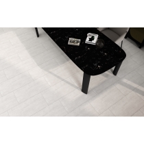 UNIFIED - 12X24, WHITE, MATTE